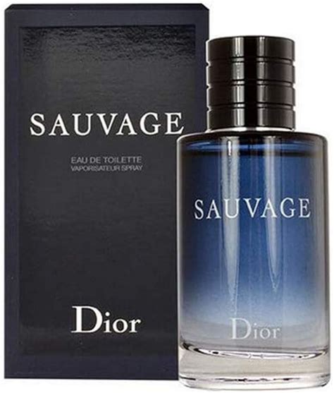 dior sauvage edt 60ml|dior sauvage best price.